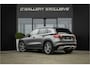 Mercedes-Benz GLA GLA200 - ACC | Camera | Stoelverwarming