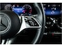 Mercedes-Benz GLA GLA200 - ACC | Camera | Stoelverwarming