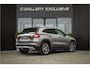 Mercedes-Benz GLA GLA200 - ACC | Camera | Stoelverwarming