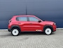 Fiat Grande Panda 44kWh 113pk Red | Led Koplampen | Apple Carplay | Android Auto | DAB+ | Cruise Control |