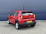 Fiat Grande Panda 44kWh 113pk Red | Led Koplampen | Apple Carplay | Android Auto | DAB+ | Cruise Control |