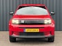Fiat Grande Panda 44kWh 113pk Red | Sensoren Achter | Cruise Control | CarPlay | RED uitvoering | LED |