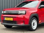 Fiat Grande Panda 44kWh 113pk Red | Sensoren Achter | Cruise Control | CarPlay | RED uitvoering | LED |
