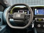 Fiat Grande Panda 44kWh 113pk Red | Sensoren Achter | Cruise Control | CarPlay | RED uitvoering | LED |