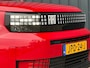 Fiat Grande Panda 44kWh 113pk Red | Sensoren Achter | Cruise Control | CarPlay | RED uitvoering | LED |