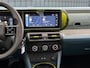 Fiat Grande Panda 44kWh 113pk Red | Sensoren Achter | Cruise Control | CarPlay | RED uitvoering | LED |