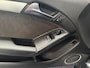 Audi A5 Coupé 3.2 FSI V6 Automaat Nieuwe APK