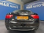 Audi A5 Coupé 3.2 FSI V6 Automaat Nieuwe APK