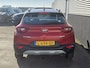 Kia Stonic 1.0 T-GDi MHEV DynamicLine Nieuw geleverd, Dealeronderhouden, 1e eign. Apple Carplay en/of Android auto Navigatie, Achteruitrijcamera