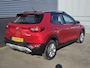 Kia Stonic 1.0 T-GDi MHEV DynamicLine Nieuw geleverd, Dealeronderhouden, 1e eign. Apple Carplay en/of Android auto Navigatie, Achteruitrijcamera