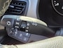 Kia Stonic 1.0 T-GDi MHEV DynamicLine Nieuw geleverd, Dealeronderhouden, 1e eign. Apple Carplay en/of Android auto Navigatie, Achteruitrijcamera