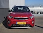 Kia Stonic 1.0 T-GDi MHEV DynamicLine Nieuw geleverd, Dealeronderhouden, 1e eign. Apple Carplay en/of Android auto Navigatie, Achteruitrijcamera