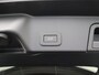 Land Rover Range Rover Evoque 1.5 P270e PHEV AWD Business Dynamic Edition | Cold Climate Pack | Black Pack | Panoramisch schuifdak |