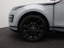 Land Rover Range Rover Evoque 1.5 P270e PHEV AWD Business Dynamic Edition | Cold Climate Pack | Black Pack | Panoramisch schuifdak |