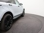 Land Rover Range Rover Evoque 1.5 P270e PHEV AWD Business Dynamic Edition | Cold Climate Pack | Black Pack | Panoramisch schuifdak |