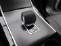 Land Rover Range Rover Evoque 1.5 P270e PHEV AWD Business Dynamic Edition | Cold Climate Pack | Black Pack | Panoramisch schuifdak |