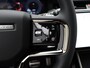 Land Rover Range Rover Evoque 1.5 P270e PHEV AWD Business Dynamic Edition | Cold Climate Pack | Black Pack | Panoramisch schuifdak |