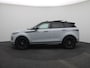 Land Rover Range Rover Evoque 1.5 P270e PHEV AWD Business Dynamic Edition | Cold Climate Pack | Black Pack | Panoramisch schuifdak |