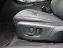 Land Rover Range Rover Evoque 1.5 P270e PHEV AWD Business Dynamic Edition | Cold Climate Pack | Black Pack | Panoramisch schuifdak |