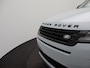 Land Rover Range Rover Evoque 1.5 P270e PHEV AWD Business Dynamic Edition | Cold Climate Pack | Black Pack | Panoramisch schuifdak |