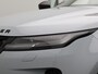 Land Rover Range Rover Evoque 1.5 P270e PHEV AWD Business Dynamic Edition | Cold Climate Pack | Black Pack | Panoramisch schuifdak |
