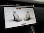 Land Rover Range Rover Evoque 1.5 P270e PHEV AWD Business Dynamic Edition | Cold Climate Pack | Black Pack | Panoramisch schuifdak |