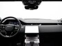 Land Rover Range Rover Evoque 1.5 P270e PHEV AWD Business Dynamic Edition | Cold Climate Pack | Black Pack | Panoramisch schuifdak |