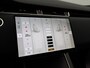 Land Rover Range Rover Evoque 1.5 P270e PHEV AWD Business Dynamic Edition | Cold Climate Pack | Black Pack | Panoramisch schuifdak |