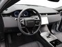 Land Rover Range Rover Evoque 1.5 P270e PHEV AWD Business Dynamic Edition | Cold Climate Pack | Black Pack | Panoramisch schuifdak |