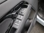 Land Rover Range Rover Evoque 1.5 P270e PHEV AWD Business Dynamic Edition | Cold Climate Pack | Black Pack | Panoramisch schuifdak |