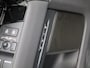 Land Rover Range Rover Evoque 1.5 P270e PHEV AWD Business Dynamic Edition | Cold Climate Pack | Black Pack | Panoramisch schuifdak |