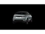Land Rover Range Rover Evoque 1.5 P270e PHEV AWD Business Dynamic Edition | Cold Climate Pack | Black Pack | Panoramisch schuifdak |
