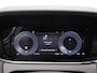Land Rover Range Rover Evoque 1.5 P270e PHEV AWD Business Dynamic Edition | Cold Climate Pack | Black Pack | Panoramisch schuifdak |