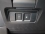 Land Rover Range Rover Evoque 1.5 P270e PHEV AWD Business Dynamic Edition | Cold Climate Pack | Black Pack | Panoramisch schuifdak |
