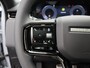 Land Rover Range Rover Evoque 1.5 P270e PHEV AWD Business Dynamic Edition | Cold Climate Pack | Black Pack | Panoramisch schuifdak |