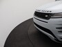 Land Rover Range Rover Evoque 1.5 P270e PHEV AWD Business Dynamic Edition | Cold Climate Pack | Black Pack | Panoramisch schuifdak |