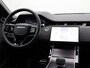 Land Rover Range Rover Evoque 1.5 P270e PHEV AWD Business Dynamic Edition | Cold Climate Pack | Black Pack | Panoramisch schuifdak |