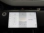 Land Rover Range Rover Evoque 1.5 P270e PHEV AWD Business Dynamic Edition | Cold Climate Pack | Black Pack | Panoramisch schuifdak |