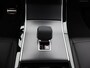 Land Rover Range Rover Evoque 1.5 P270e PHEV AWD Business Dynamic Edition | Cold Climate Pack | Black Pack | Panoramisch schuifdak |