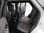Land Rover Range Rover Evoque 1.5 P270e PHEV AWD Business Dynamic Edition | Cold Climate Pack | Black Pack | Panoramisch schuifdak |