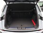 Land Rover Range Rover Evoque 1.5 P270e PHEV AWD Business Dynamic Edition | Cold Climate Pack | Black Pack | Panoramisch schuifdak |