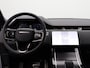 Land Rover Range Rover Evoque 1.5 P270e PHEV AWD Business Dynamic Edition | Cold Climate Pack | Black Pack | Panoramisch schuifdak |