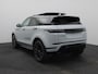 Land Rover Range Rover Evoque 1.5 P270e PHEV AWD Business Dynamic Edition | Cold Climate Pack | Black Pack | Panoramisch schuifdak |