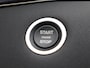Land Rover Range Rover Evoque 1.5 P270e PHEV AWD Business Dynamic Edition | Cold Climate Pack | Black Pack | Panoramisch schuifdak |