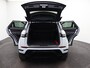 Land Rover Range Rover Evoque 1.5 P270e PHEV AWD Business Dynamic Edition | Cold Climate Pack | Black Pack | Panoramisch schuifdak |