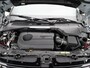 Land Rover Range Rover Evoque 1.5 P270e PHEV AWD Business Dynamic Edition | Cold Climate Pack | Black Pack | Panoramisch schuifdak |