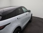 Land Rover Range Rover Evoque 1.5 P270e PHEV AWD Business Dynamic Edition | Cold Climate Pack | Black Pack | Panoramisch schuifdak |