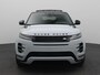 Land Rover Range Rover Evoque 1.5 P270e PHEV AWD Business Dynamic Edition | Cold Climate Pack | Black Pack | Panoramisch schuifdak |