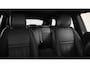 Land Rover Range Rover Evoque 1.5 P270e PHEV AWD Business Dynamic Edition | Cold Climate Pack | Black Pack | Panoramisch schuifdak |