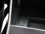 Land Rover Range Rover Evoque 1.5 P270e PHEV AWD Business Dynamic Edition | Cold Climate Pack | Black Pack | Panoramisch schuifdak |